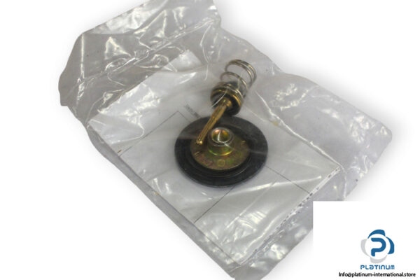 norgren-4381-600-repair-kit-new