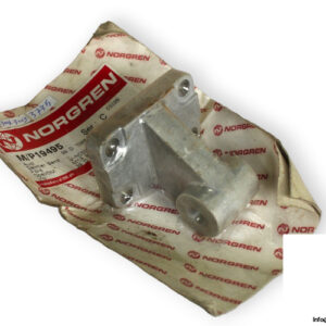 norgren-M_P19495-wide-hinge-style-sw-new