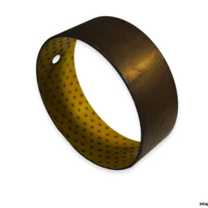 10010540-bronze_steel_pom-bushing