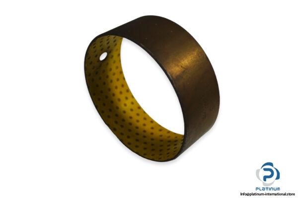 10010540-bronze_steel_pom-bushing