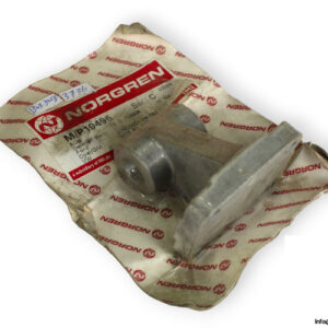 norgren-M_P19496-wide-hinge-style-sw-new