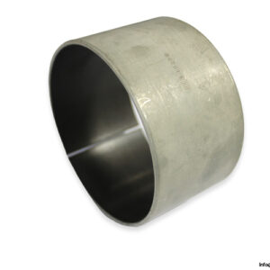 10010560-steel_ptfe-bushing