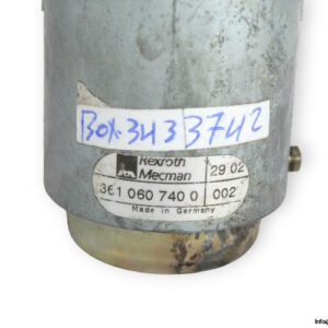 rexroth-361-060-740-0-fine-setting-valve-used-2
