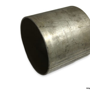 10010595-steel_ptfe-bushing