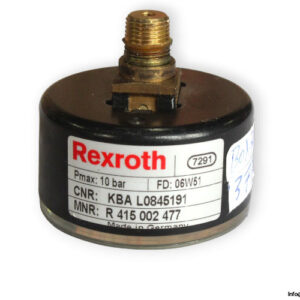 rexroth-R-415-002-477-pressure-gauge-used-2