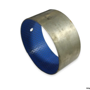 12012560-steel_pom-bushing