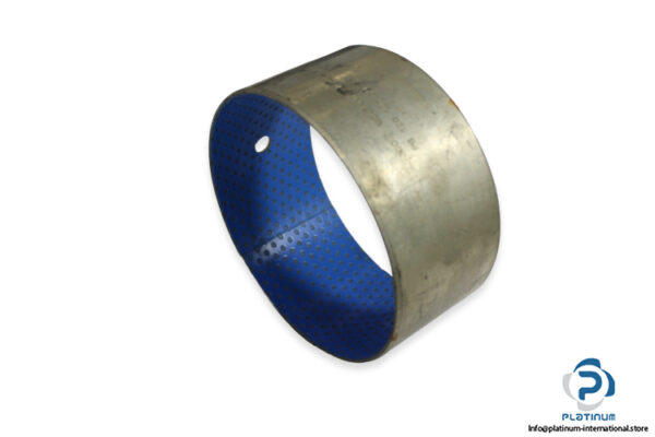 12012560-steel_pom-bushing