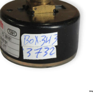 rexroth-R-415-002-477-pressure-gauge-used-3