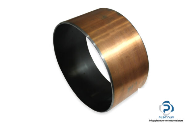 12012560-bronze_steel_ptfe-bushing