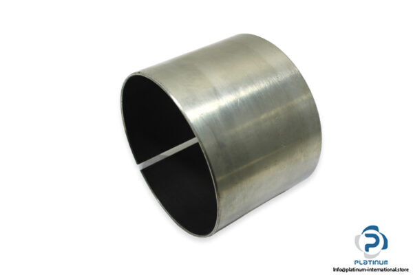 130135100-steel_ptfe-bushing