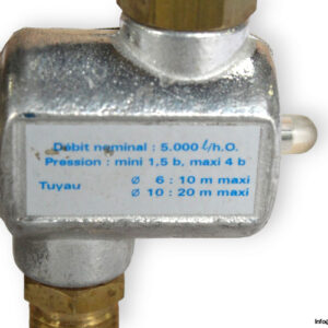 securistop-ISO_DIS-5175-automatic-stop-gas-flow-valve-used-3