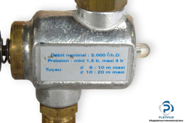 securistop-ISO_DIS-5175-automatic-stop-gas-flow-valve-used-3