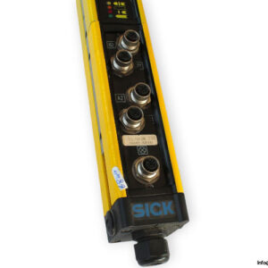 sick-MSLZ01-25061A-multiple-light-beam-safety-device-used-2