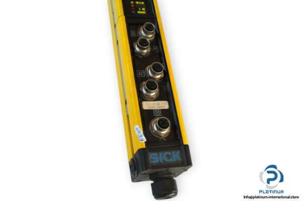 sick-MSLZ01-25061A-multiple-light-beam-safety-device-used-2