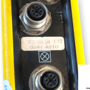 sick-MSLZ01-25061A-multiple-light-beam-safety-device-used-3