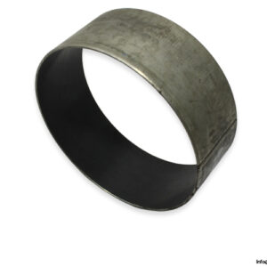 15015560-steel_ptfe-bushing