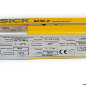 sick-MSLZ01-25061A-multiple-light-beam-safety-device-used-4
