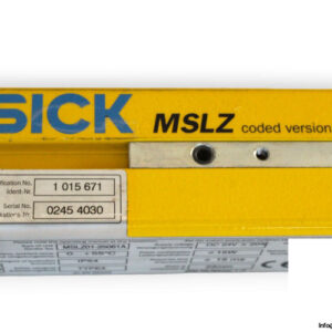 sick-MSLZ01-25061A-multiple-light-beam-safety-device-used-5