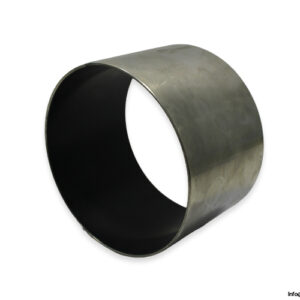 150155100-steel_ptfe-bushing