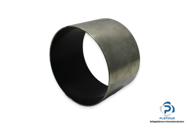 150155100-steel_ptfe-bushing
