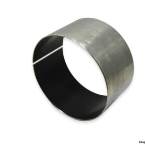 180185100-steel_ptfe-bushing