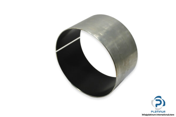 180185100-steel_ptfe-bushing