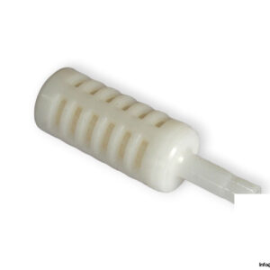 smc-AN200-KM8-silencer-new