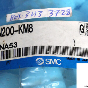 smc-AN200-KM8-silencer-new-2