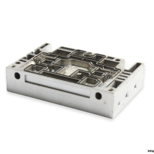 Festo-162548-end-plate