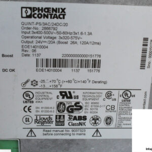 phoenix-contact-QUINT-PS_3AC_24DC_20-power-supply-(used)-2