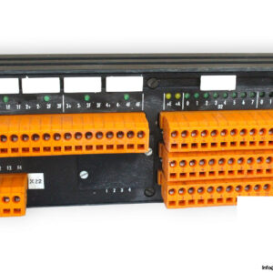 beckhoff-M-2400-021-analog-output-module-(used)-1