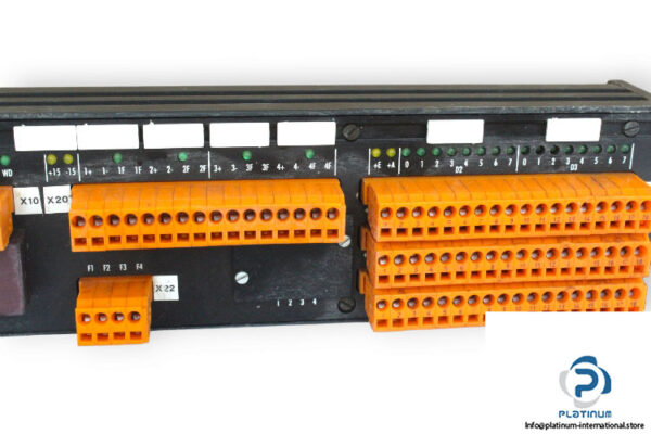 beckhoff-M-2400-021-analog-output-module-(used)-1
