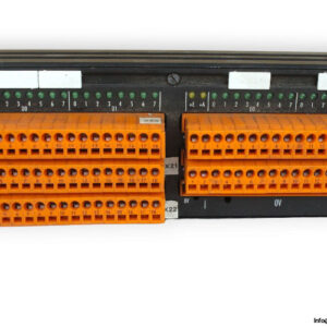 beckhoff-M-1400-001-parallel-input-output-module-(used)-2