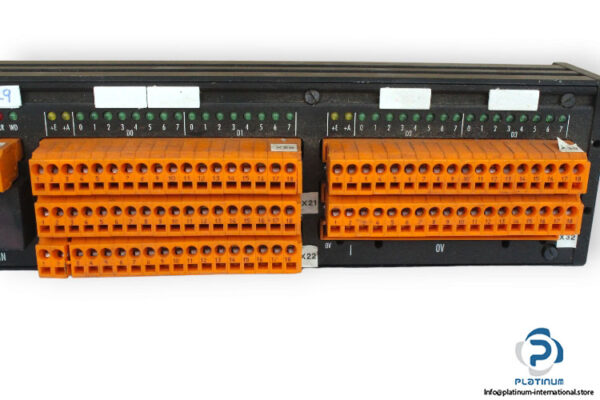 beckhoff-M-1400-001-parallel-input-output-module-(used)-2