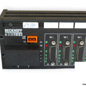 beckhoff-M-3120-004-incremental-encoder-(used)-1
