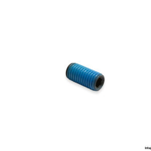 Stocklin-519318-threaded-pin