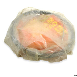 walkers-packings-l-21115-b-seal