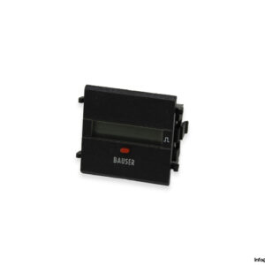 bauser-3811_008.3.1.1.0.2-time-and-pulse-counter