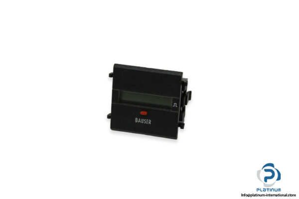 bauser-3811_008.3.1.1.0.2-time-and-pulse-counter
