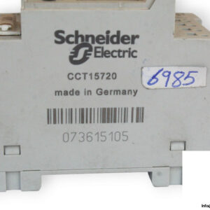 schneider-CCT15720-digital-time-switch-(used)-4