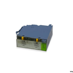 siemens-PTM1.2Q250-M-switching-module-with-manual-switches