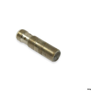 balluff-BES-516-325-E5-C-S4-inductive-sensor