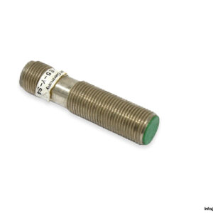 balluff-BES516-325-E5-Y-S4-inductive-sensor