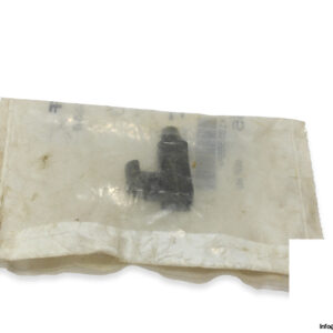 balluff-BMF21K-PS-C-2-S49 -magnetic-field-sensor-new