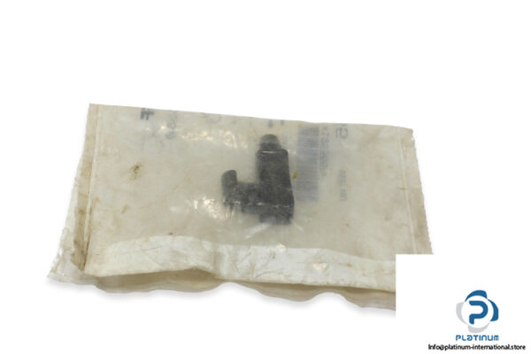 balluff-BMF21K-PS-C-2-S49 -magnetic-field-sensor-new