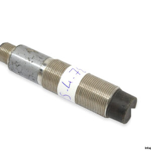 balluff-BES-515-437-S27-L-inductive-sensor