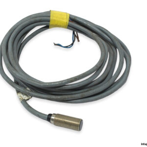 balluff-BES-516-325-E4-Y-03-inductive-sensor