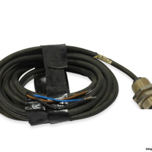 balluff-BES-516-360-E4-Y-PU-inductive-sensor