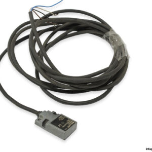balluff-BES-R01ZC-PAC70B-BP03-inductive-sensor