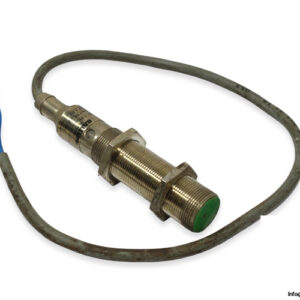 balluff-BES-516-326-SA-19-temperature-rated-inductive-sensor